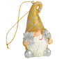 Ukrasna figura 9 cm