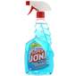 Super Jon antistatic sredstvo za čišćenje stakla 650 ml