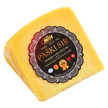 Mih Paški sir Vrhunski tvrdi ovčji sir 300 g