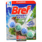 Bref WC Power Aktiv pine forest 50 g