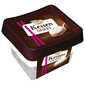 Ledo Kesten desert premium 140 g