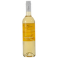Terra Vinea Chardonnay Kvalitetno vino 0,75 l