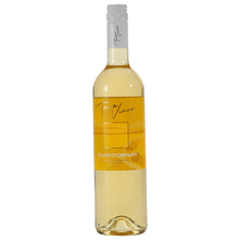 Terra Vinea Chardonnay Kvalitetno vino 0,75 l