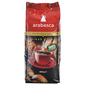 Arabesca Minas mljevena kava 500 g