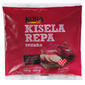 Kisela repa rezana 435 g