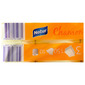Natur Chamomile Toaletni papir 3 sloja 10/1
