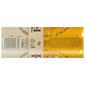 Kozel Lager Premium Svijetlo pivo 0,5 l
