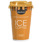 Landessa Latte Macchiato Ice Coffee 230 ml