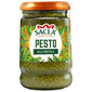 Sacla Pesto Umak alla rucola 190 g