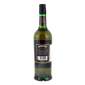 Whiskey jameson black barrel 0,7l