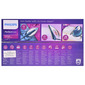 Philips Parna postaja GC7844/20