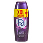 Fa Mystic Moments Krema za tuširanje 2x400 ml
