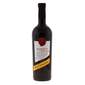 Vinogorje Pelješac Postup Donja Banda Vrhunsko vino 0,75 l