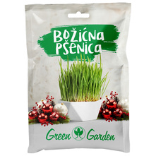 Green Garden Božićna pšenica 50 g