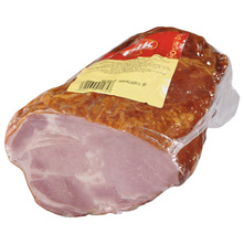 PIK Dimljena vratina bez kosti 1/2