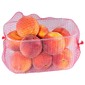 Breskva 1 kg