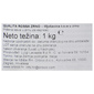 Lavazza Qualita Rossa Kava u zrnu 1 kg