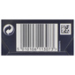 Ballantine's Finest Blended Scotch whisky 0,7 l
