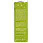 Olival Natural Defense Kids Zaštitni sprej protiv komaraca 100 ml