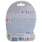 Bref WC Brilliant gel Allin1 arctic ocean 2x42 g