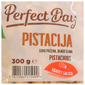 EuroCompany Perfect Day Pistacija 300 g