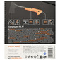 Fiskars Sjekira za usitnjavanje 376 mm