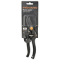 Fiskars Škare vrtne mimoilazne 230 mm