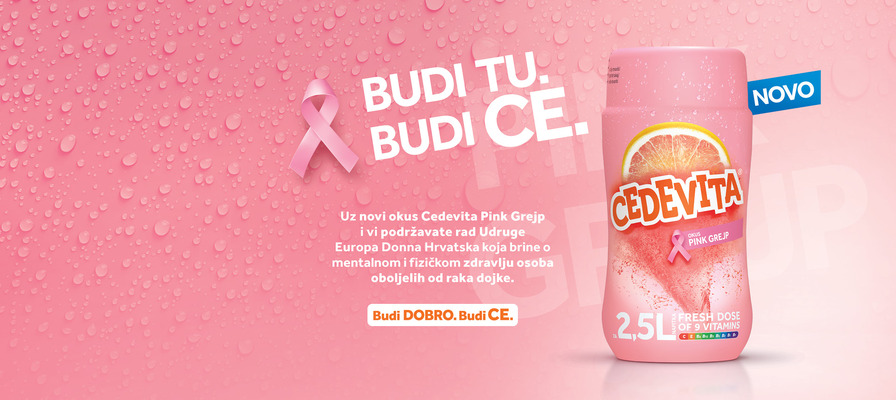 Budi tu. Budi CE