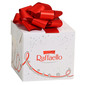 Raffaello 70 g
