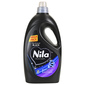 Nila My Sensual Deterdžent black 3,7 l=68 pranja