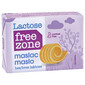 Free Zone Maslac bez laktoze 200 g