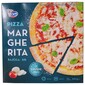 Ledo Pizza Margherita 300 g