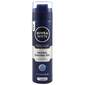 Nivea Men gel za brijanje 200 ml