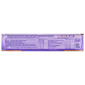 Milka Čokolada nougat creme 85 g