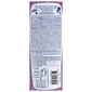 Fa Mystic Moments Krema za tuširanje 2x400 ml