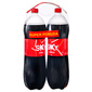 Sky Cola 2x2 l