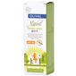 Olival Natural Defense Kids Zaštitni sprej protiv komaraca 100 ml