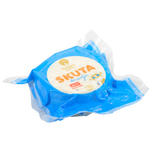 Dalmatinski sirevi Skuta kravlja 250 g