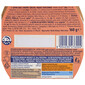 Rio Mare Insalatissime Sicily Edition Tuna salata 160 g