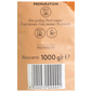 Lavazza Crema E Aroma kava u zrnu 1 kg 