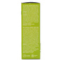 Olival Natural Defense Kids Zaštitni sprej protiv komaraca 100 ml