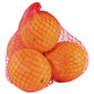 Naranča eko 1 kg