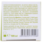 Olival Natural Defense Kids Zaštitni sprej protiv komaraca 100 ml
