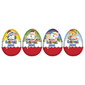 Kinder Surprise Maxi Čokoladno jaje razne vrste 100 g