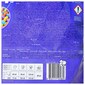 Meri Merino Color Deterdžent recover&protect 4 l=66 pranja