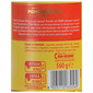 Mutti Pasirana rajčica 560 g