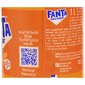 Fanta Orange zero sugar 1 l