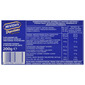 McVities Digestive Keks tamna čokolada 200 g