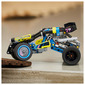 Lego Terenski trkaći buggy