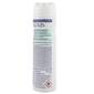 Nivea Black&White Invisible Fresh Dezodorans 150 ml